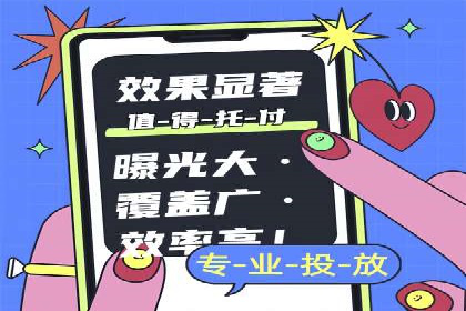竞价推广中的着陆页策略：成功案例解读